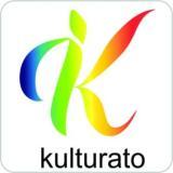 В регионе запустили мобильный календарь мероприятий в сфере культуры и искусства В регионе запустили мобильный календарь мероприятий в сфере культуры и искусства