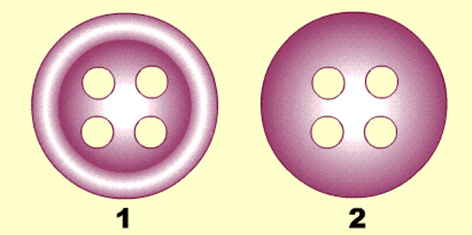 128.jpg 128.jpg