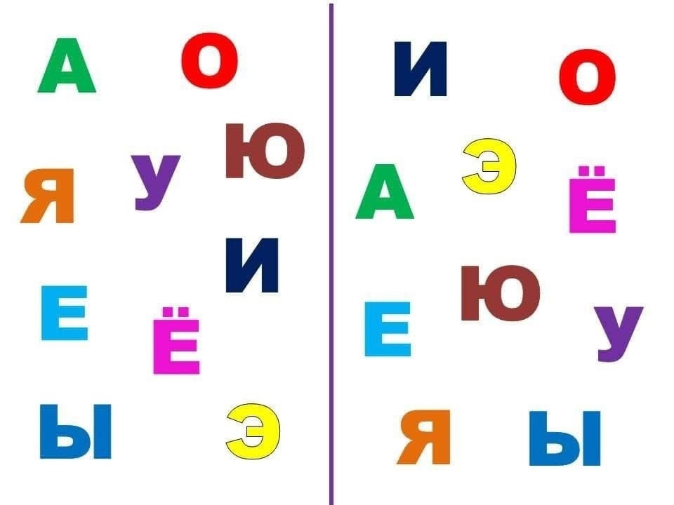 qfkwywniuz4.jpg qfkwywniuz4.jpg