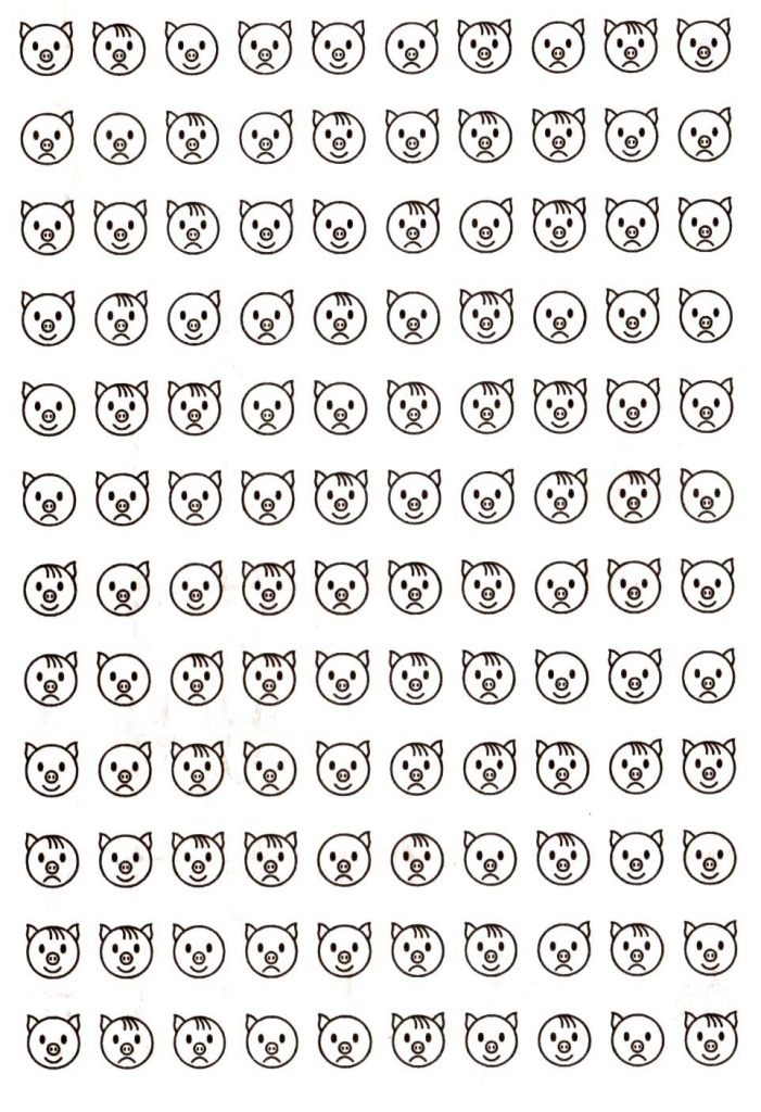 48d6d37a1a63d3d64722aa1dacd99264.jpg 48d6d37a1a63d3d64722aa1dacd99264.jpg