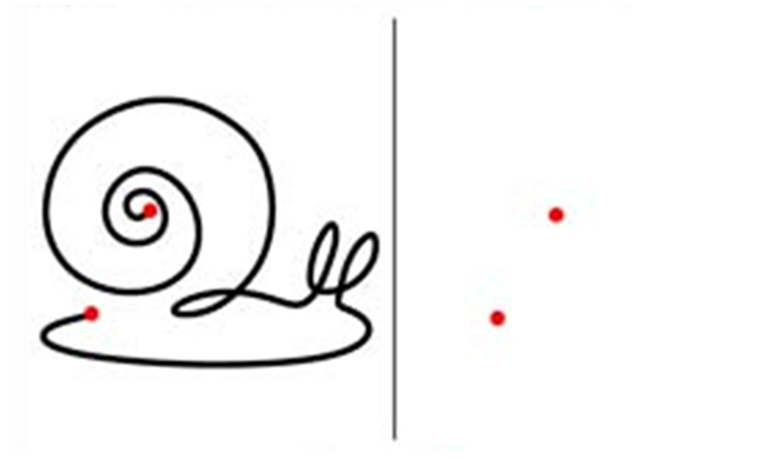 Снимок4.PNG