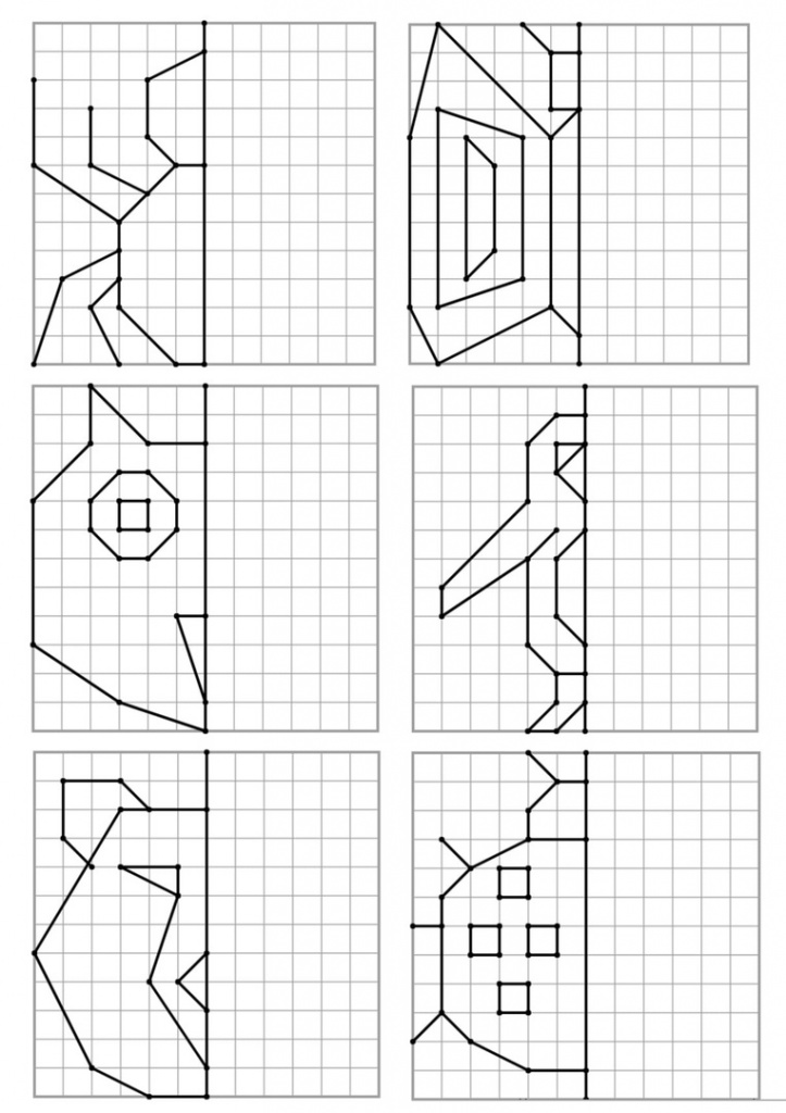 5FUQOL-7J6s.jpg 5FUQOL-7J6s.jpg