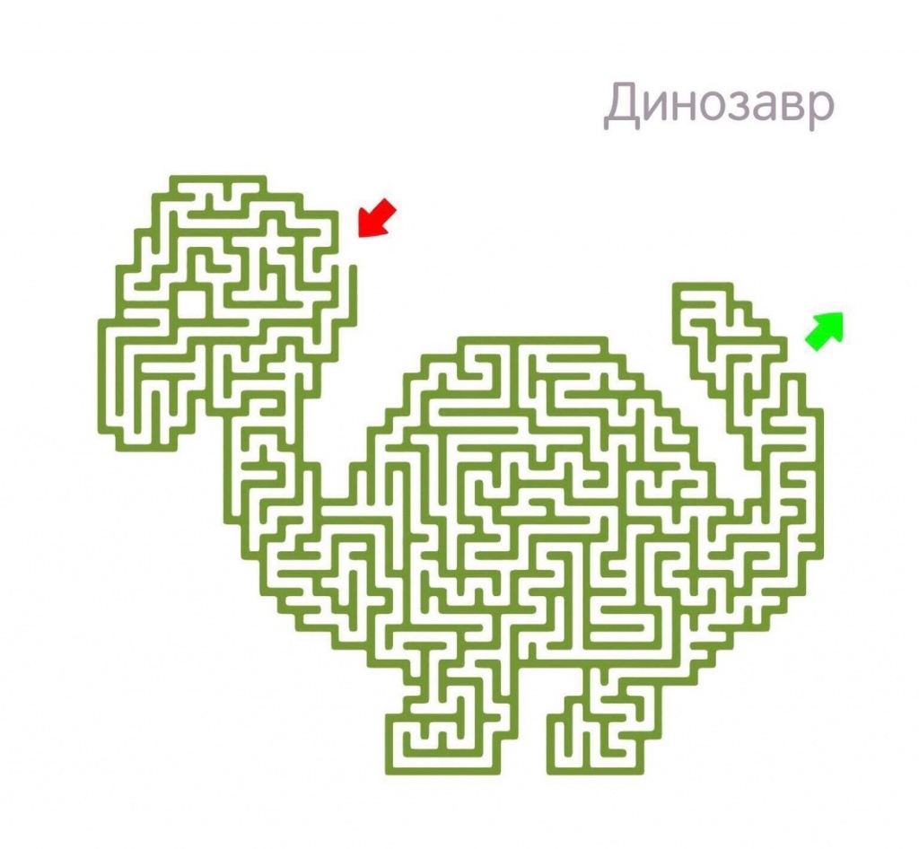 HQw7-mQnDMY.jpg