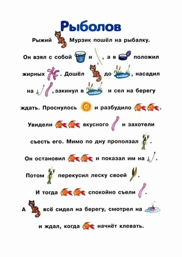 _Ucct_DGHtc.jpg
