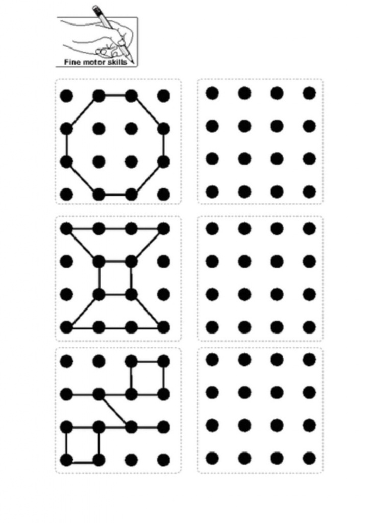 RBsGH01NC54.jpg RBsGH01NC54.jpg