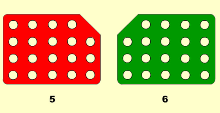 130.jpg 130.jpg
