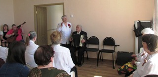 IMG_0042.JPG