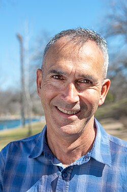 Michael_Parker_PhotobyMattValentine.jpg Michael_Parker_PhotobyMattValentine.jpg
