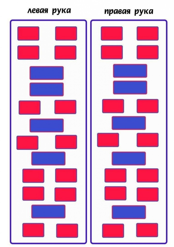 jqu-KN9qN3c.jpg jqu-KN9qN3c.jpg