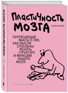 пластичность мозга.jpg