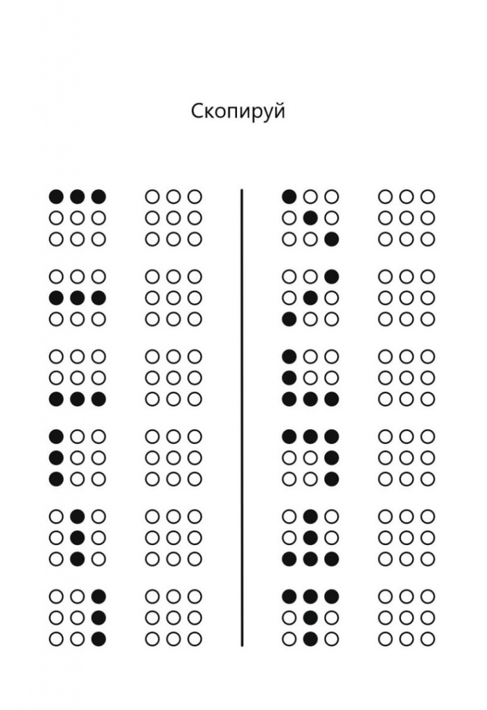 kW3PiewF6vA.jpg kW3PiewF6vA.jpg