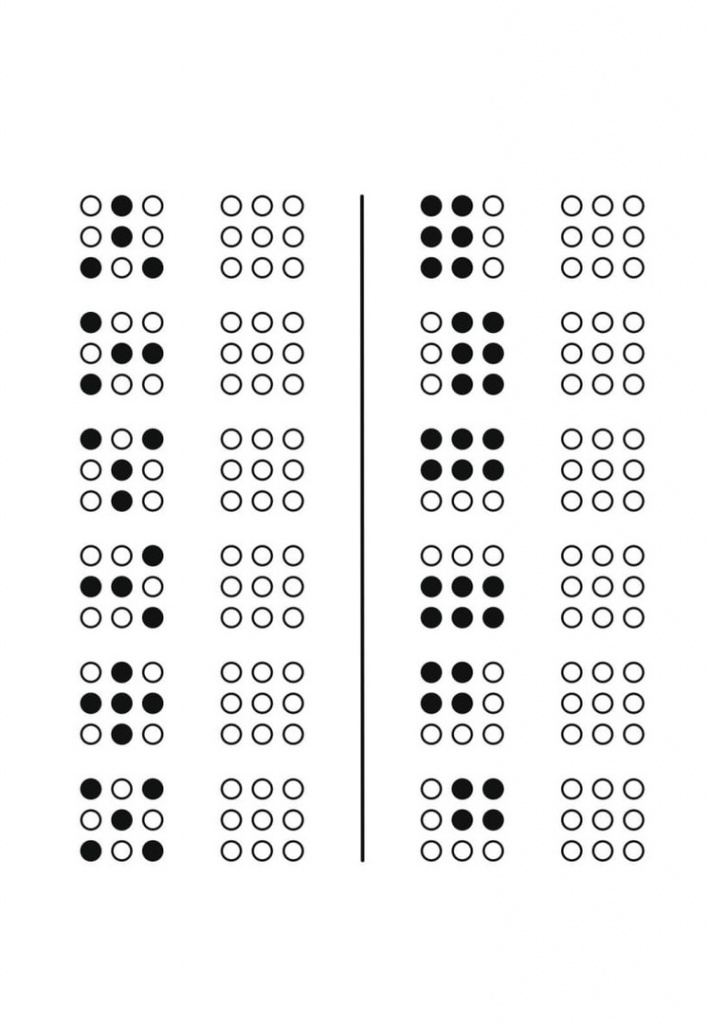 Z1hw5sVtS0c.jpg Z1hw5sVtS0c.jpg
