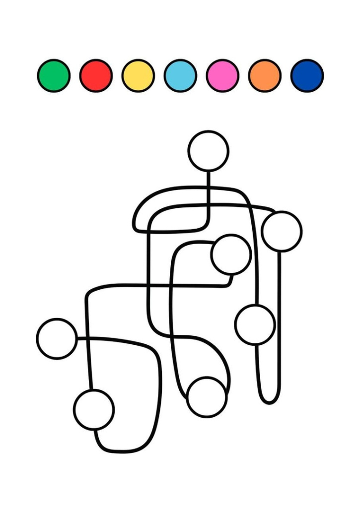 kq2x2wEwjMQ.jpg kq2x2wEwjMQ.jpg