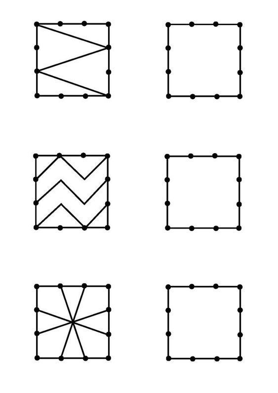 hPQ_YCbCmHA.jpg hPQ_YCbCmHA.jpg