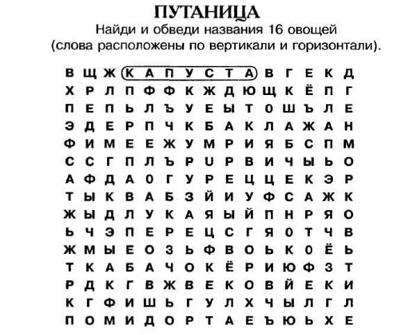 91t46NhoqEE.jpg 91t46NhoqEE.jpg