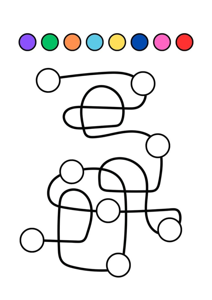 ovQLCDFOfN4.jpg ovQLCDFOfN4.jpg