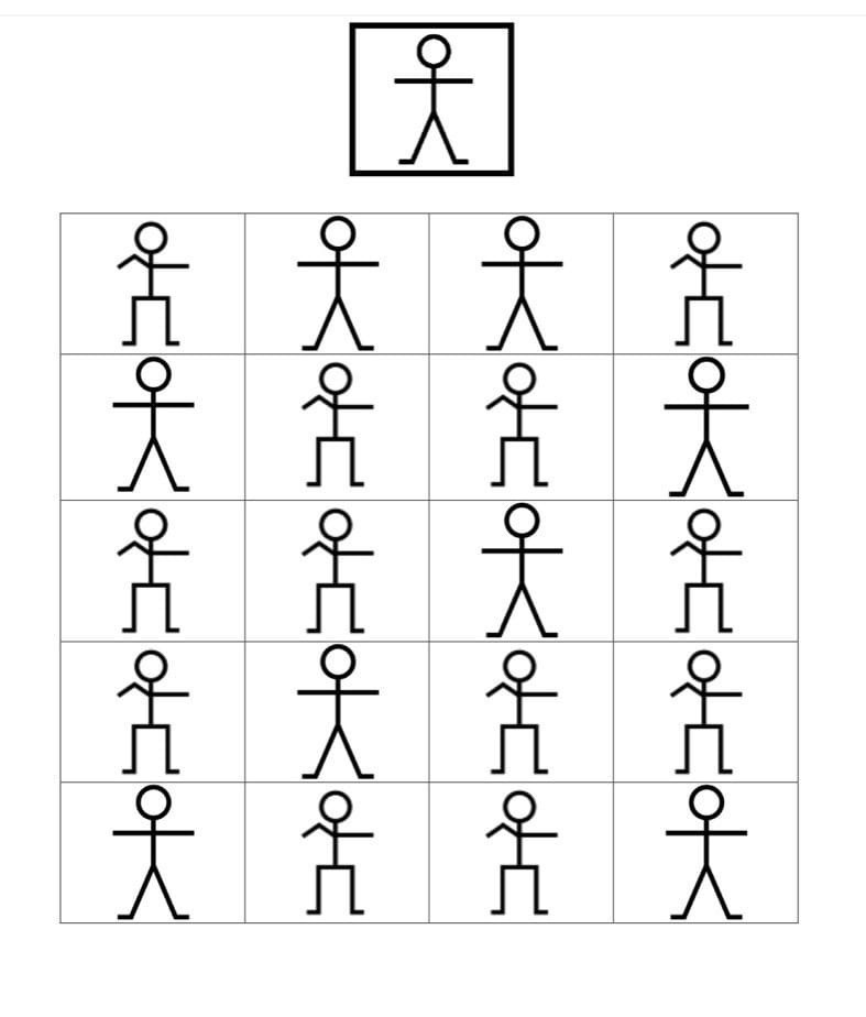 NeNDaAGwtX4.jpg NeNDaAGwtX4.jpg