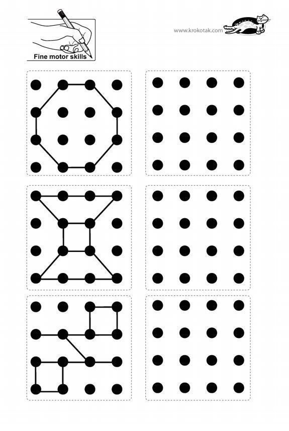 6Ln6glORjUA.jpg 6Ln6glORjUA.jpg