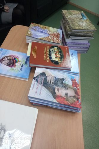 книги в подарок.jpg книги в подарок.jpg