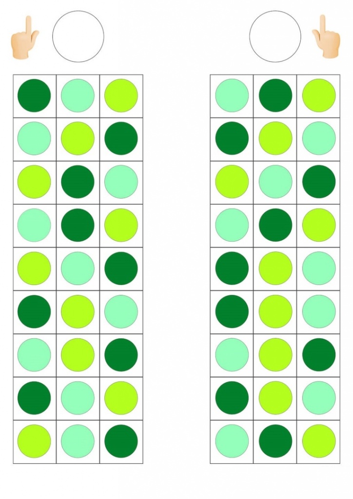 fSgAq1pDpD4.jpg fSgAq1pDpD4.jpg