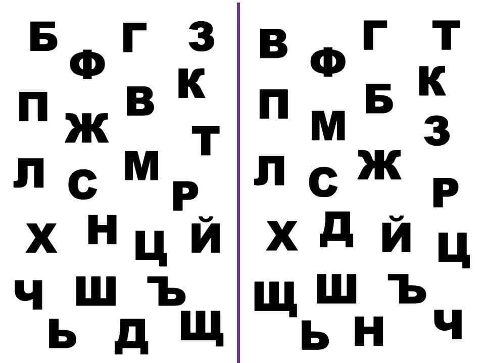 7B1DXoJUJZU.jpg 7B1DXoJUJZU.jpg