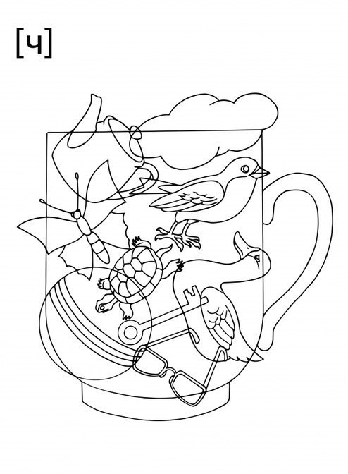DbWSv7_FRt8.jpg DbWSv7_FRt8.jpg