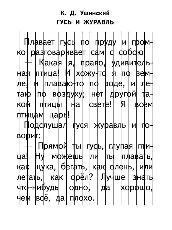 i0UZJf8btuc.jpg i0UZJf8btuc.jpg