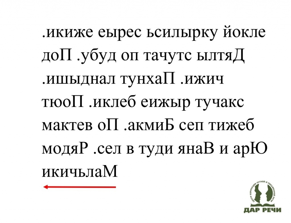 f9DtEEV5_04.jpg f9DtEEV5_04.jpg