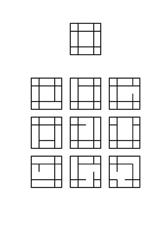 X7U74D8o3gY.jpg X7U74D8o3gY.jpg