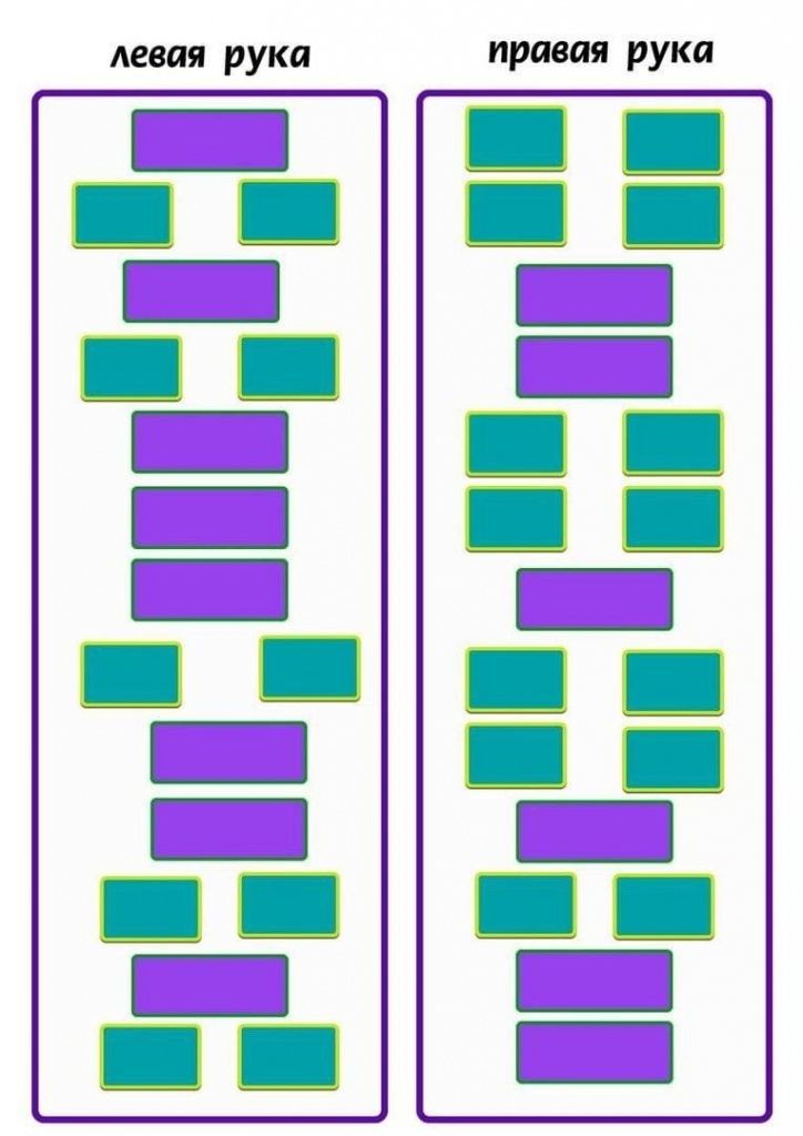 72aZ1-js5tA.jpg 72aZ1-js5tA.jpg