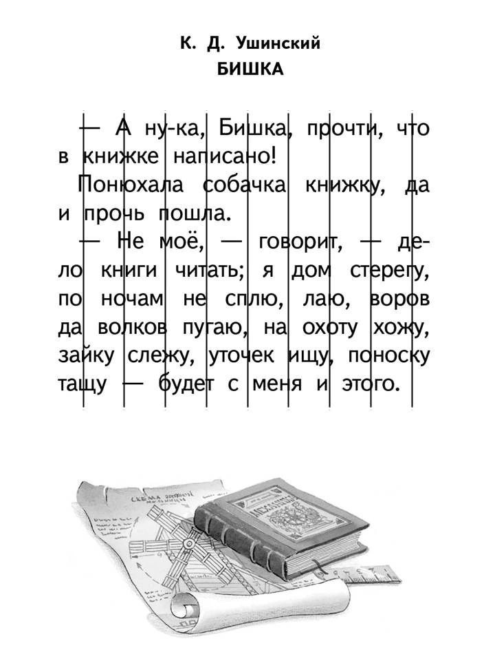 kKrO1QsVWDU.jpg kKrO1QsVWDU.jpg
