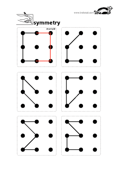 t2 (4).gif t2 (4).gif