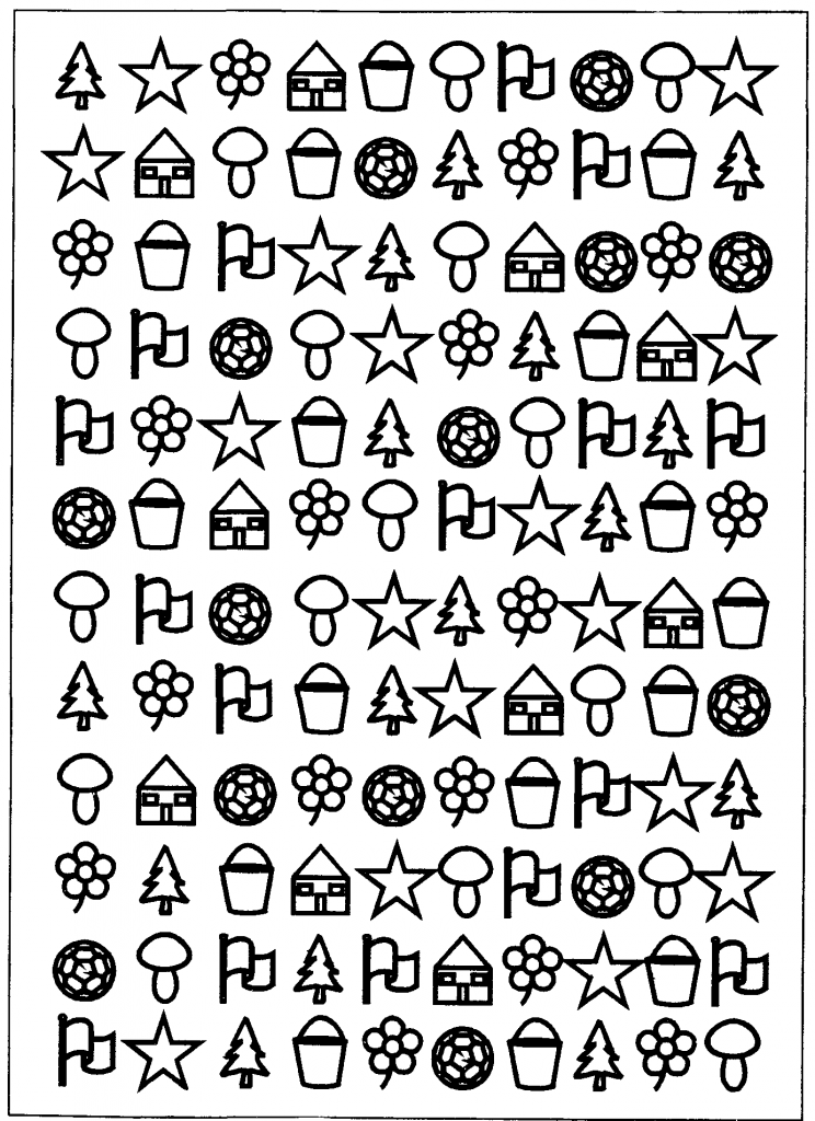 hello_html_m41352034.png hello_html_m41352034.png