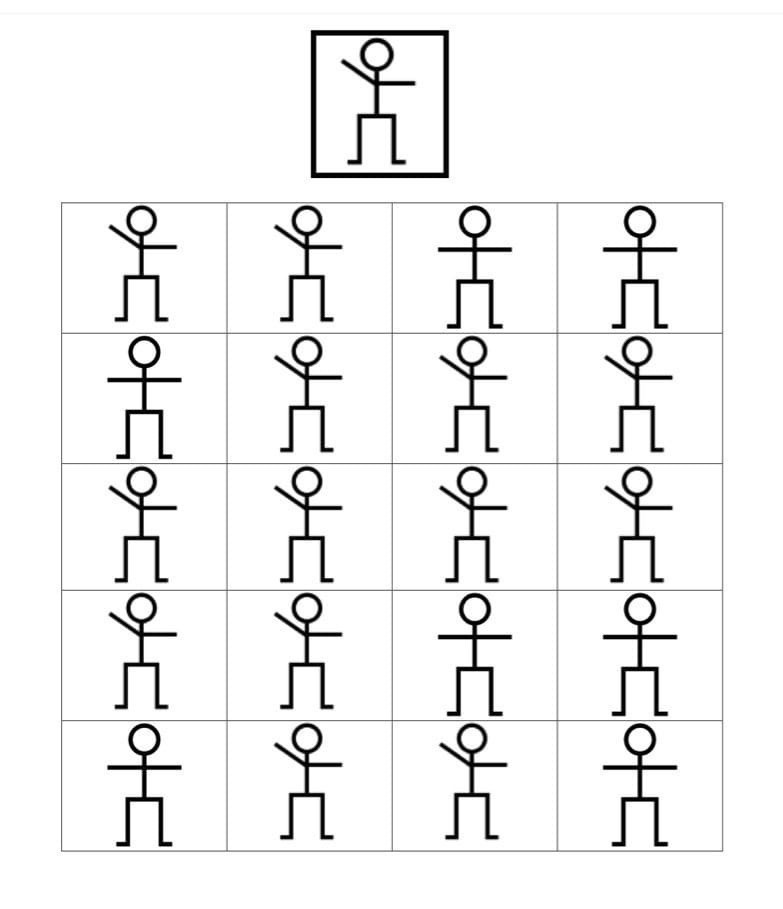 TXdHavysdoo.jpg TXdHavysdoo.jpg