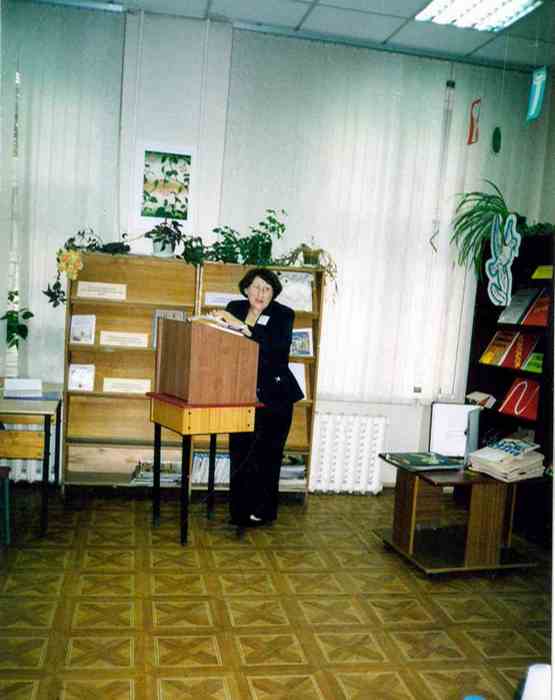 Обучающий семинар. В.З. Денискина.jpg