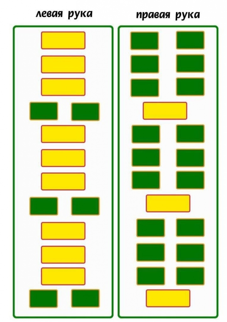 0WRW5pDZ34E.jpg 0WRW5pDZ34E.jpg