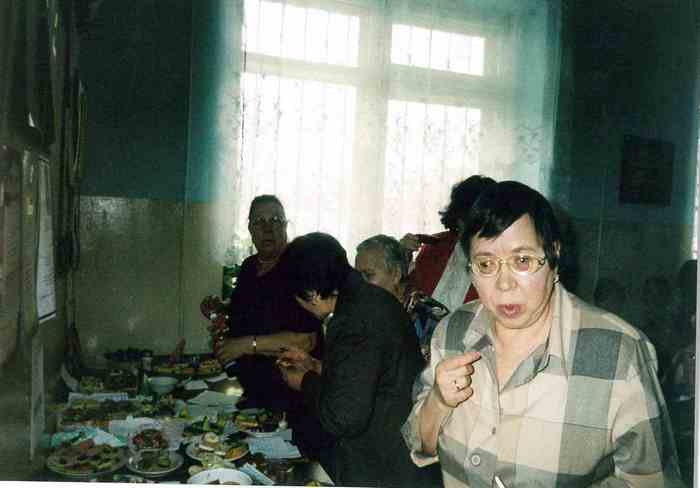 Вардугина К.И..jpg
