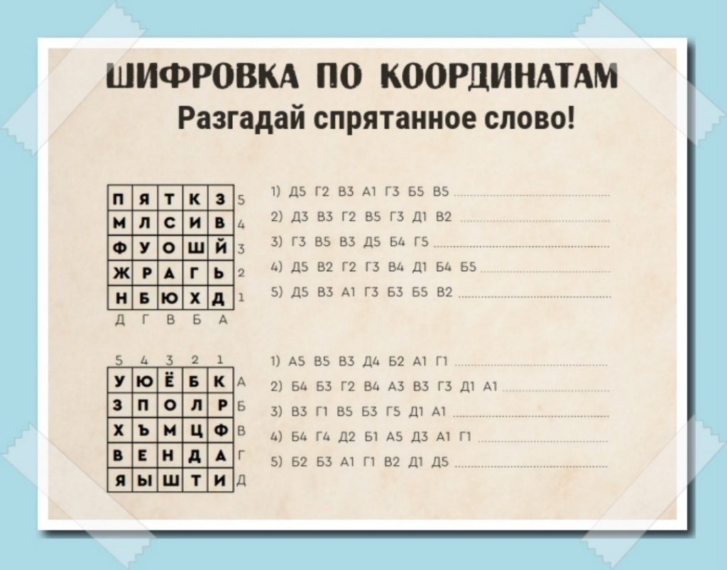 sCLMrjYE63g.jpg sCLMrjYE63g.jpg