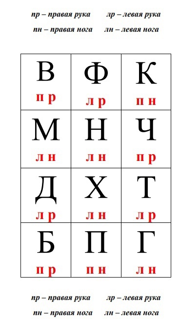 DNaAq6IsDXM.jpg