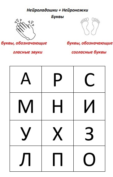 VOzdRYY0kEM.jpg