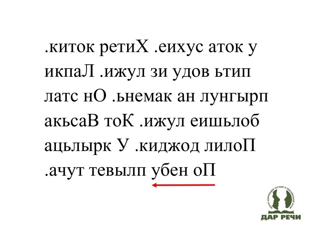JNVTtpfRFcE.jpg JNVTtpfRFcE.jpg