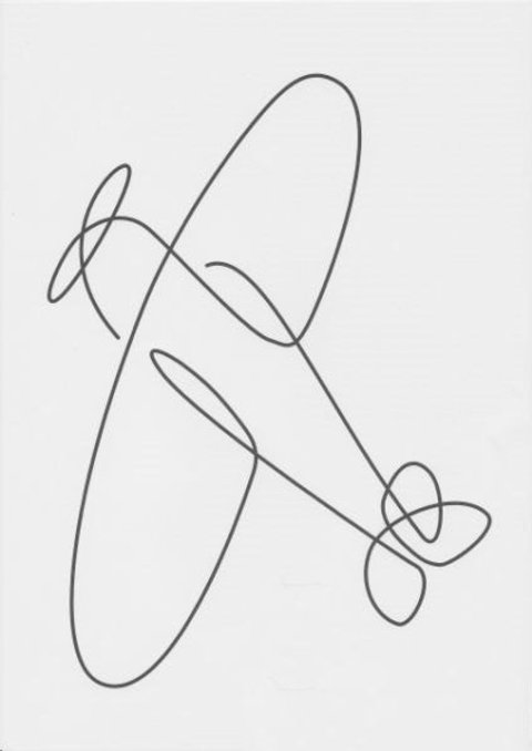 kUlivzqoFAE (1).jpg