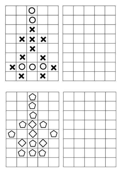 tcm3OmC4_A8.jpg