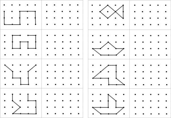 2373093964.jpg 2373093964.jpg
