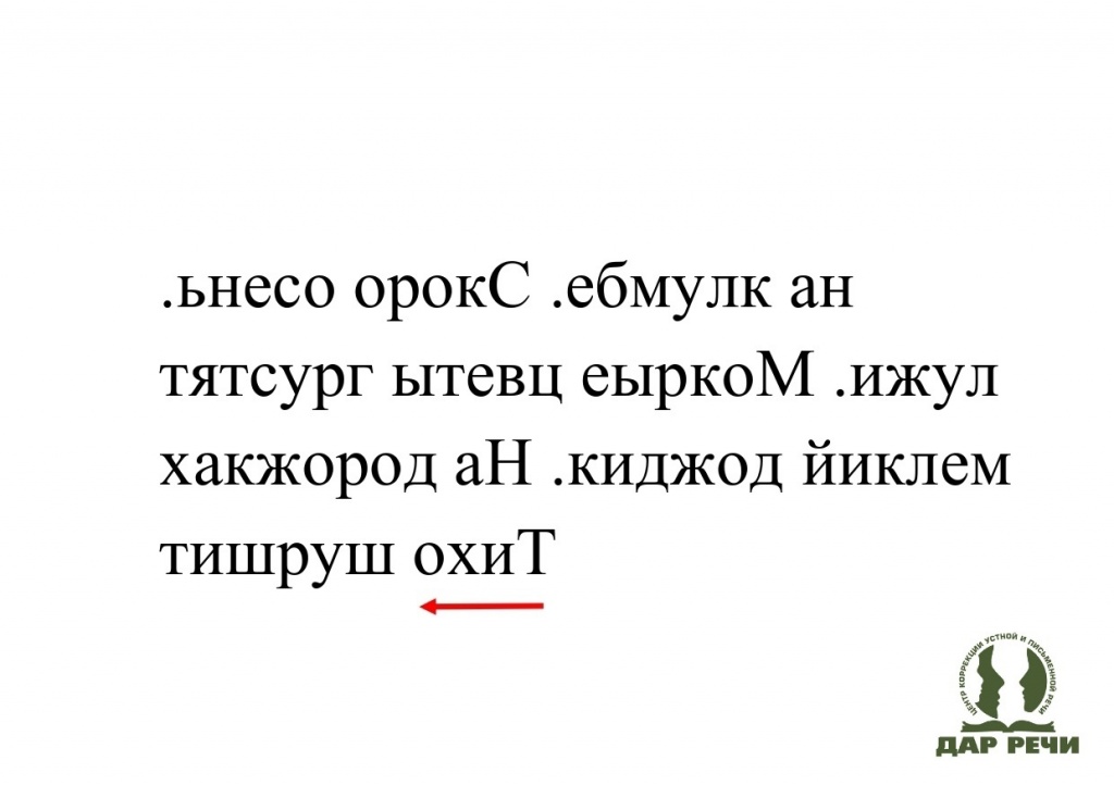 XdwM50gG4_A.jpg XdwM50gG4_A.jpg
