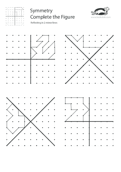 t2 (7).gif t2 (7).gif