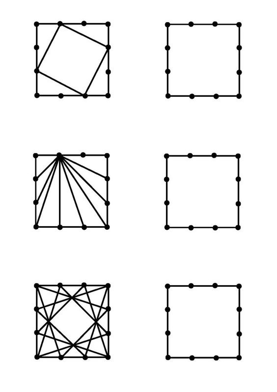 mSCn--t5a4c.jpg mSCn--t5a4c.jpg
