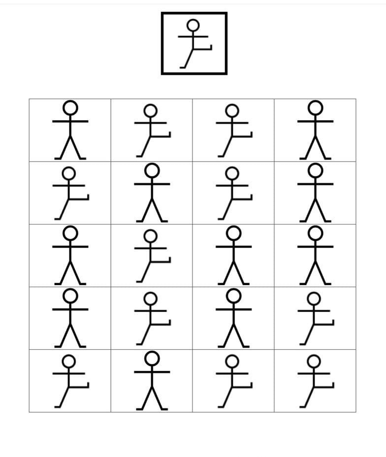 X1zuxItGMhM.jpg X1zuxItGMhM.jpg