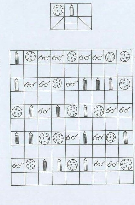 smE5uFVNgq8.jpg