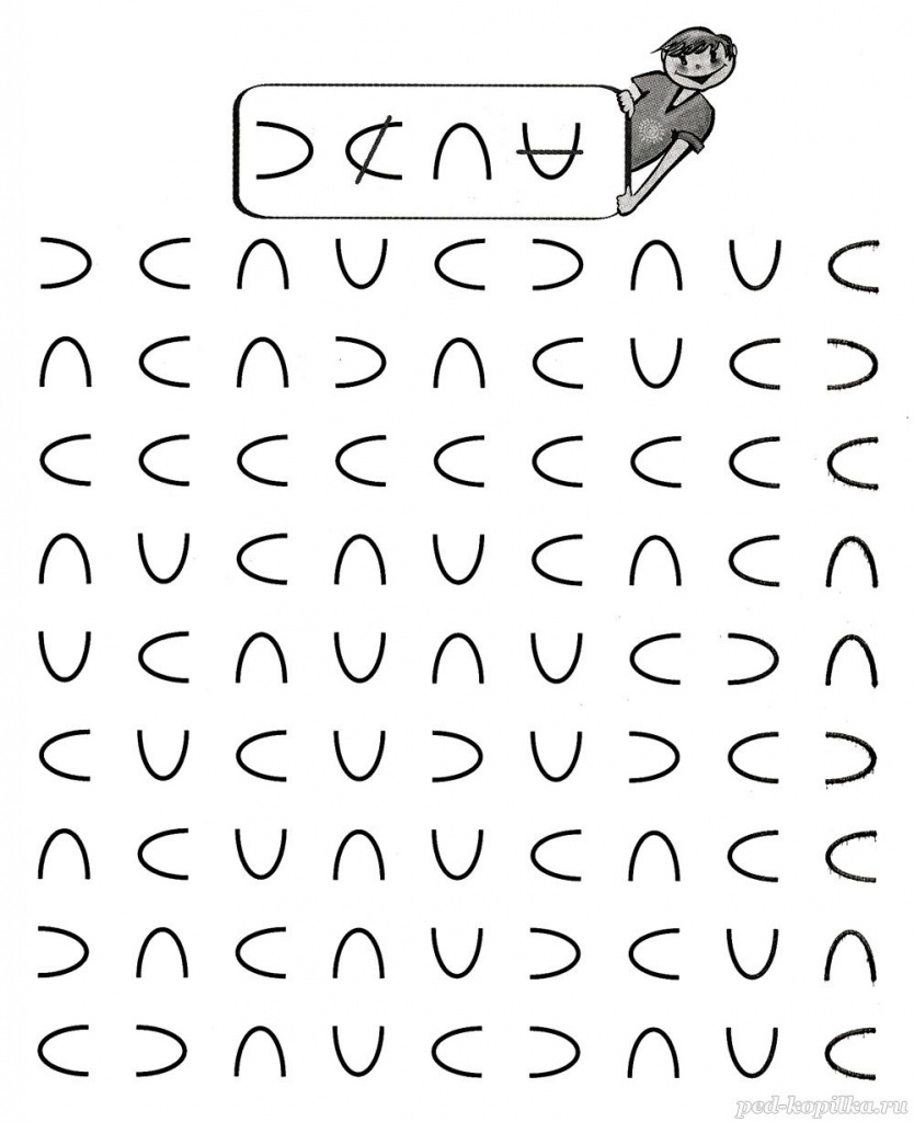 44979a6794955a8ed218546e6ff6fd27.jpg 44979a6794955a8ed218546e6ff6fd27.jpg
